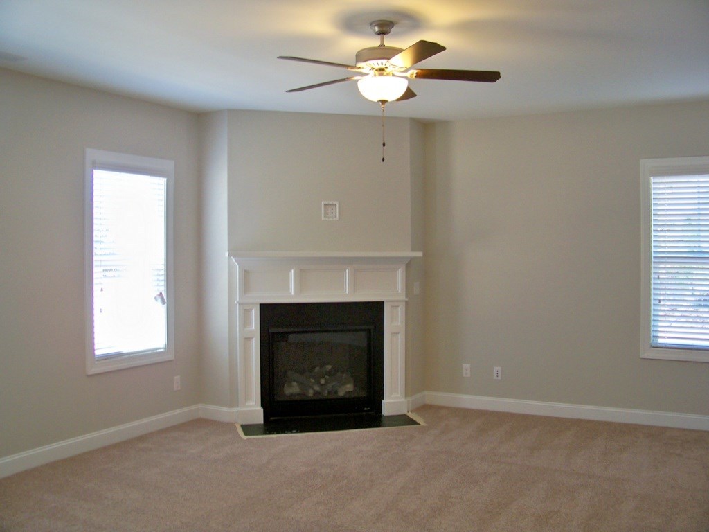 203 Sandy Springs Road Aberdeen, NC 28315 - Photo 4 of 25 Additional Photo