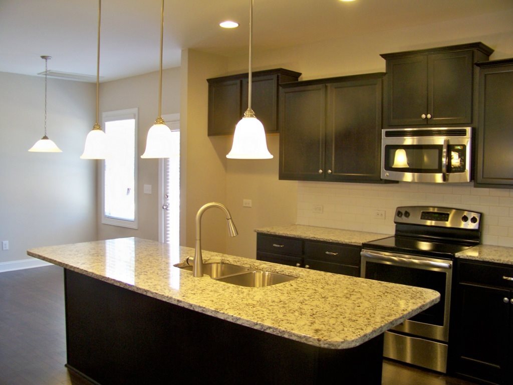 203 Sandy Springs Road Aberdeen, NC 28315 - Photo 6 of 25 Additional Photo