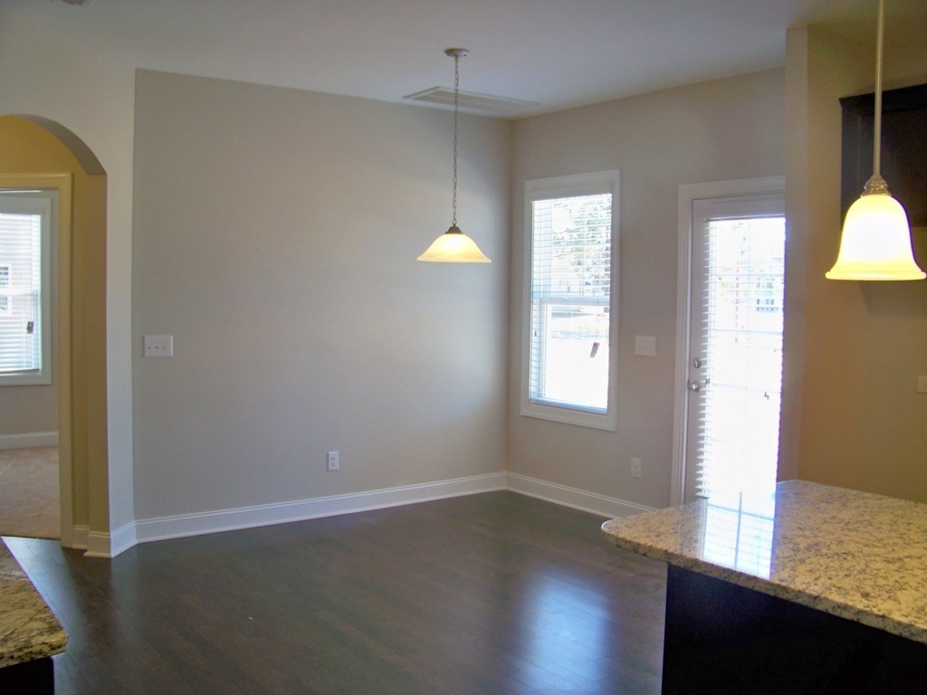 203 Sandy Springs Road Aberdeen, NC 28315 - Photo 7 of 25 Additional Photo