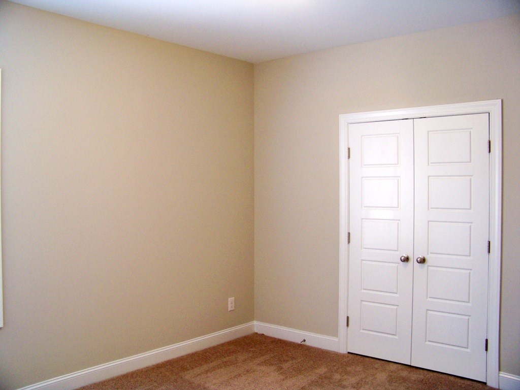 203 Sandy Springs Road Aberdeen, NC 28315 - Photo 8 of 25 Additional Photo