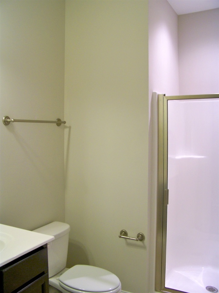 203 Sandy Springs Road Aberdeen, NC 28315 - Photo 9 of 25 Additional Photo