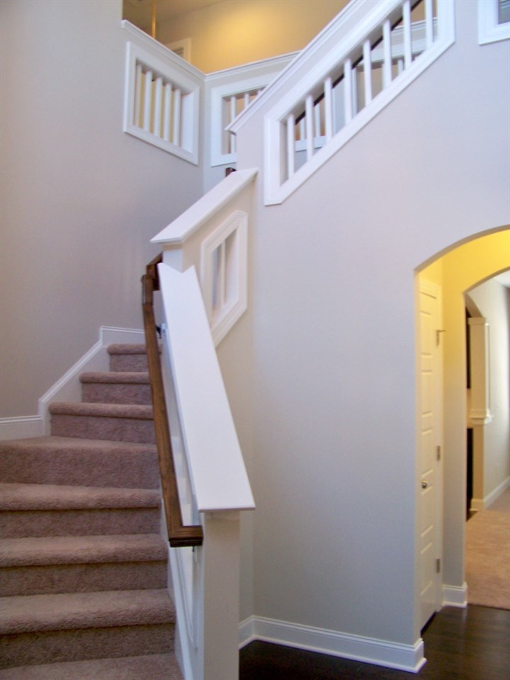 203 Sandy Springs Road Aberdeen, NC 28315 - Photo 10 of 25 Additional Photo