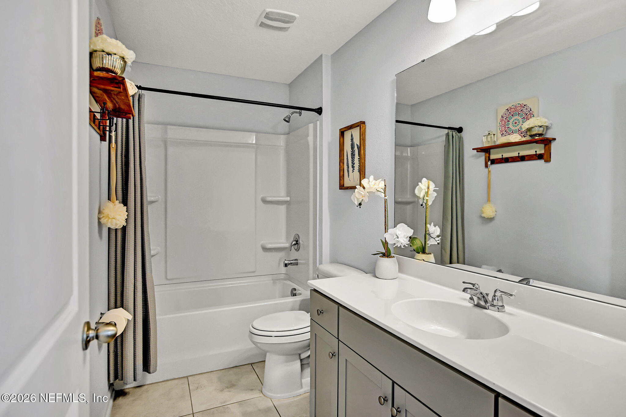 658 Ivory Palm Road Orange Park, FL 32073 - Photo 32 of 42 26-web-or-mls-IMG_0153