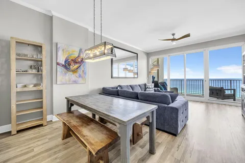 $1,244,000 | 550 Tops'l Beach Boulevard, Unit 1405, Miramar Beach, FL 32550