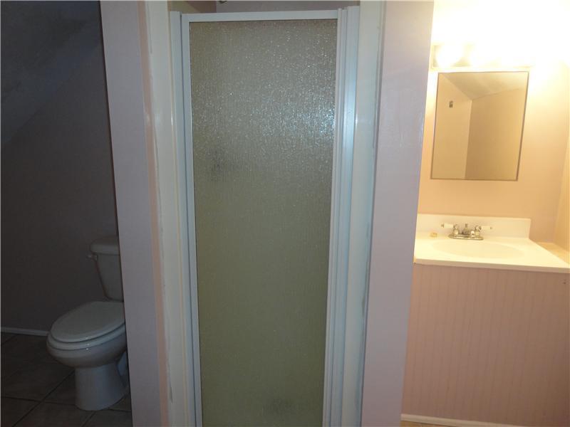 18 A Collyer Brook Road Gray, ME 04039 - Photo 18 of 25 Bathroom.