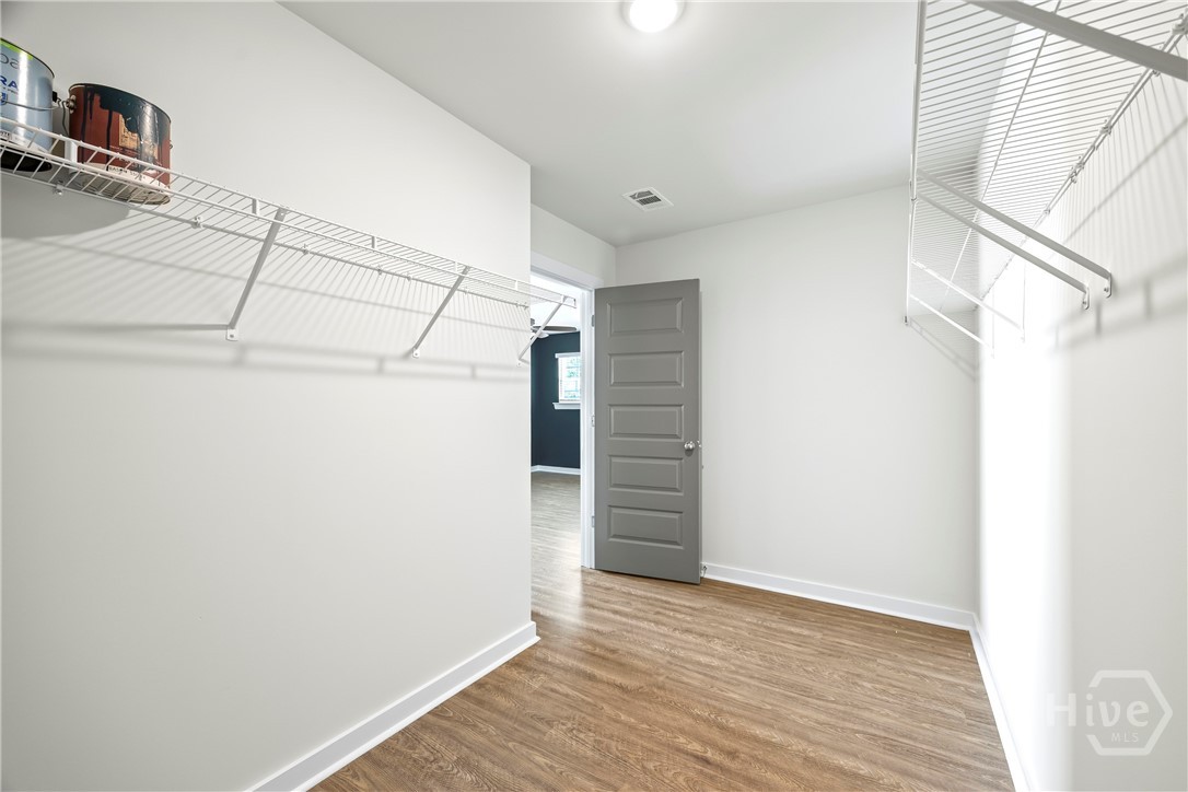 365 Lorien Way Athens, GA 30607 - Photo 34 of 52