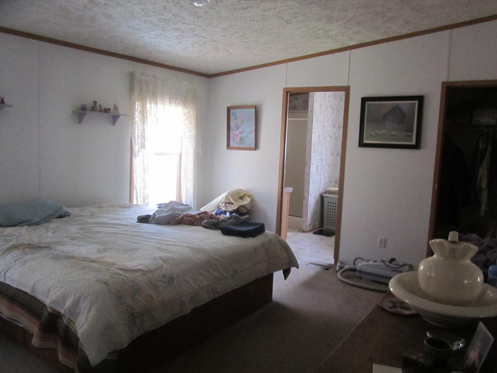840 Ranney Road Stockbridge, VT 05772 - Photo 3 of 4 Gallery Image 3