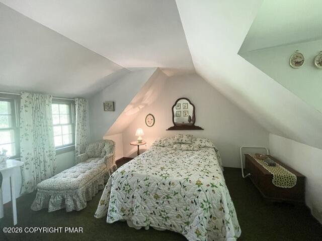 1107 Setzer Road Stroudsburg, PA 18360 - Photo 29 of 32 IMG_1634