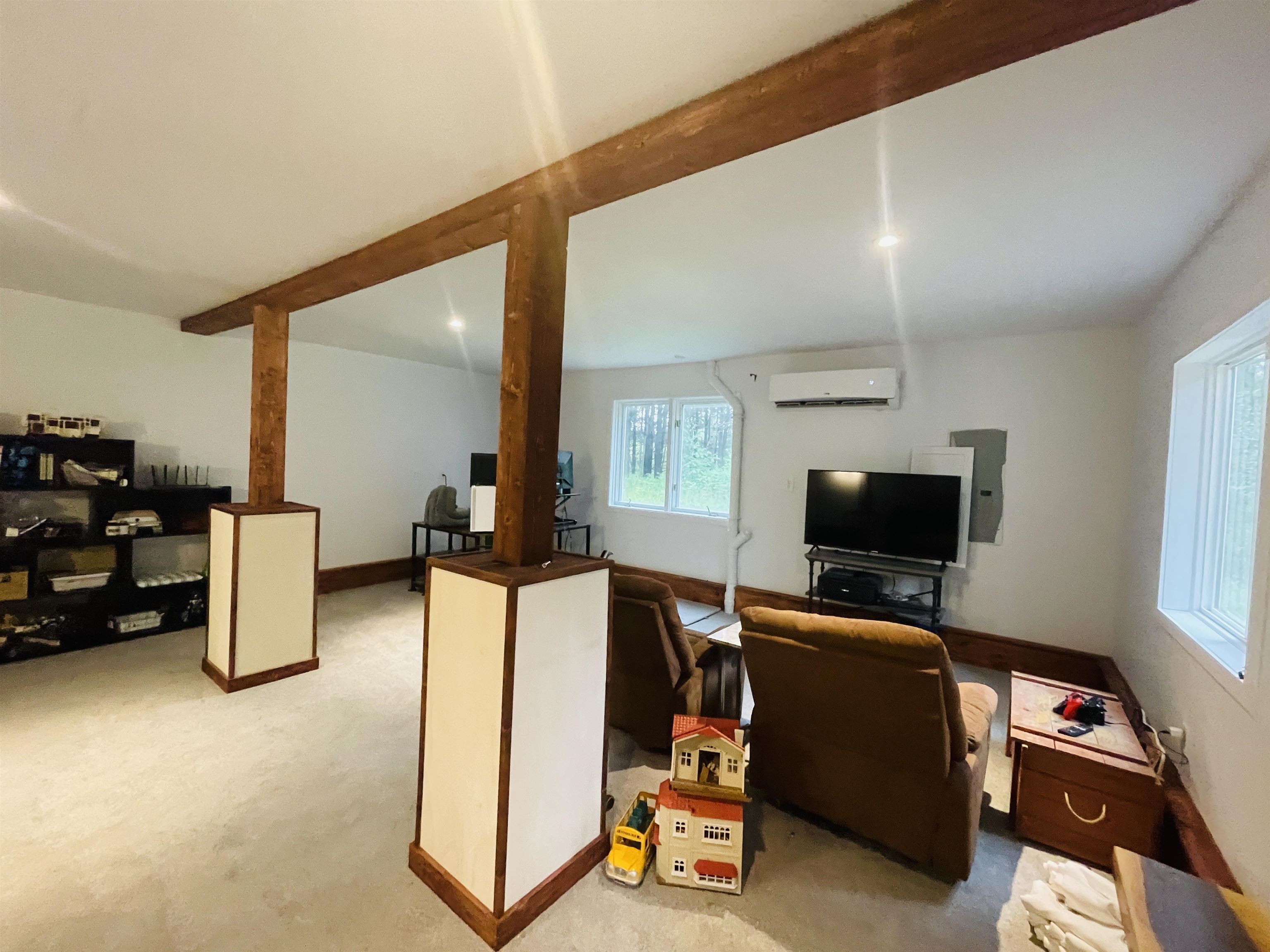 6662 North 41 Road Manton, MI 49663 - Photo 60 of 99 1903623-59.JPG
