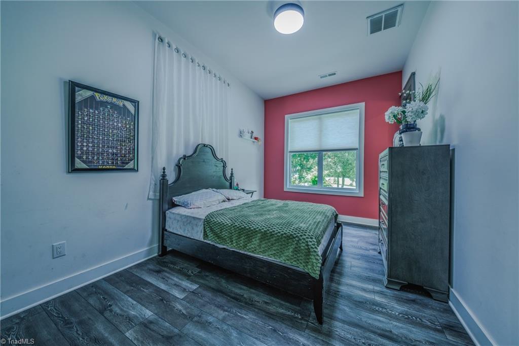 1529 Neelley Road Pleasant Garden, NC 27313 - Photo 32 of 46 Gallery Image 32