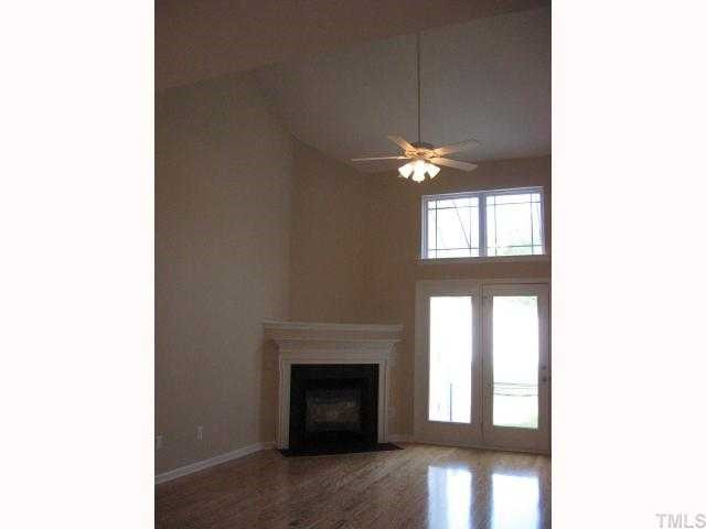 Den/Family/Great Room