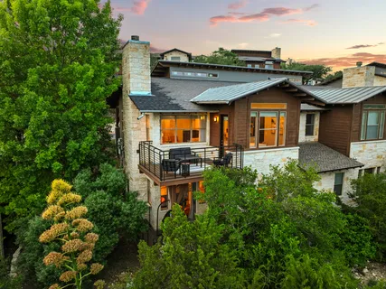 $649,000 | 8110 Ranch Road 2222, Unit 49, Austin, TX 78730