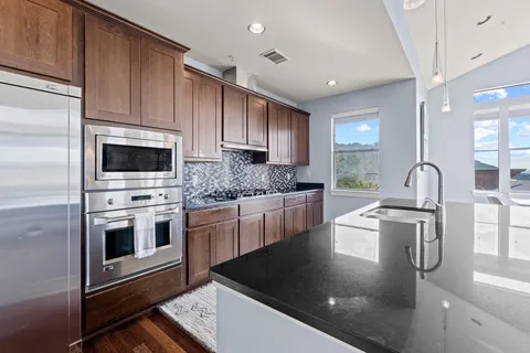 $649,000 | 8110 Ranch Road 2222, Unit 49, Austin, TX 78730