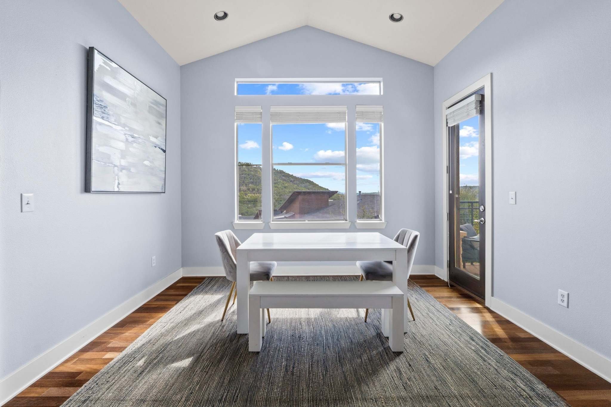 8110 Ranch Road 2222, Unit 49 Austin, TX 78730 - Photo 12 of 34