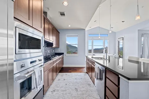 $649,000 | 8110 Ranch Road 2222, Unit 49, Austin, TX 78730