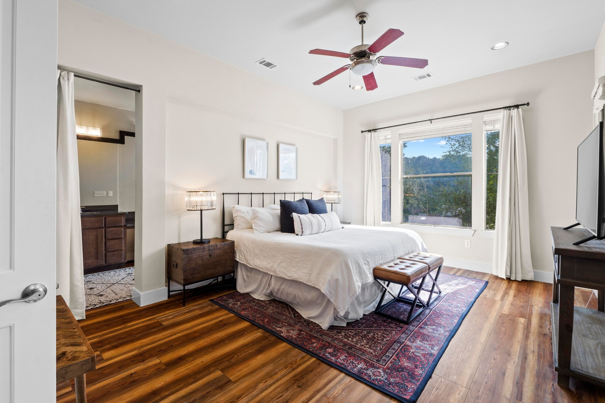 8110 Ranch Road 2222, Unit 49 Austin, TX 78730 - Photo 14 of 34