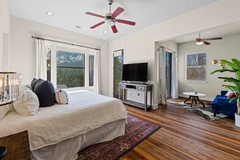 $665,000 | 8110 Ranch Road 2222, Unit 49, Austin, TX 78730