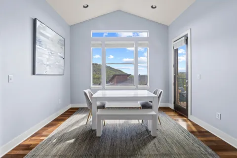 $649,000 | 8110 Ranch Road 2222, Unit 49, Austin, TX 78730