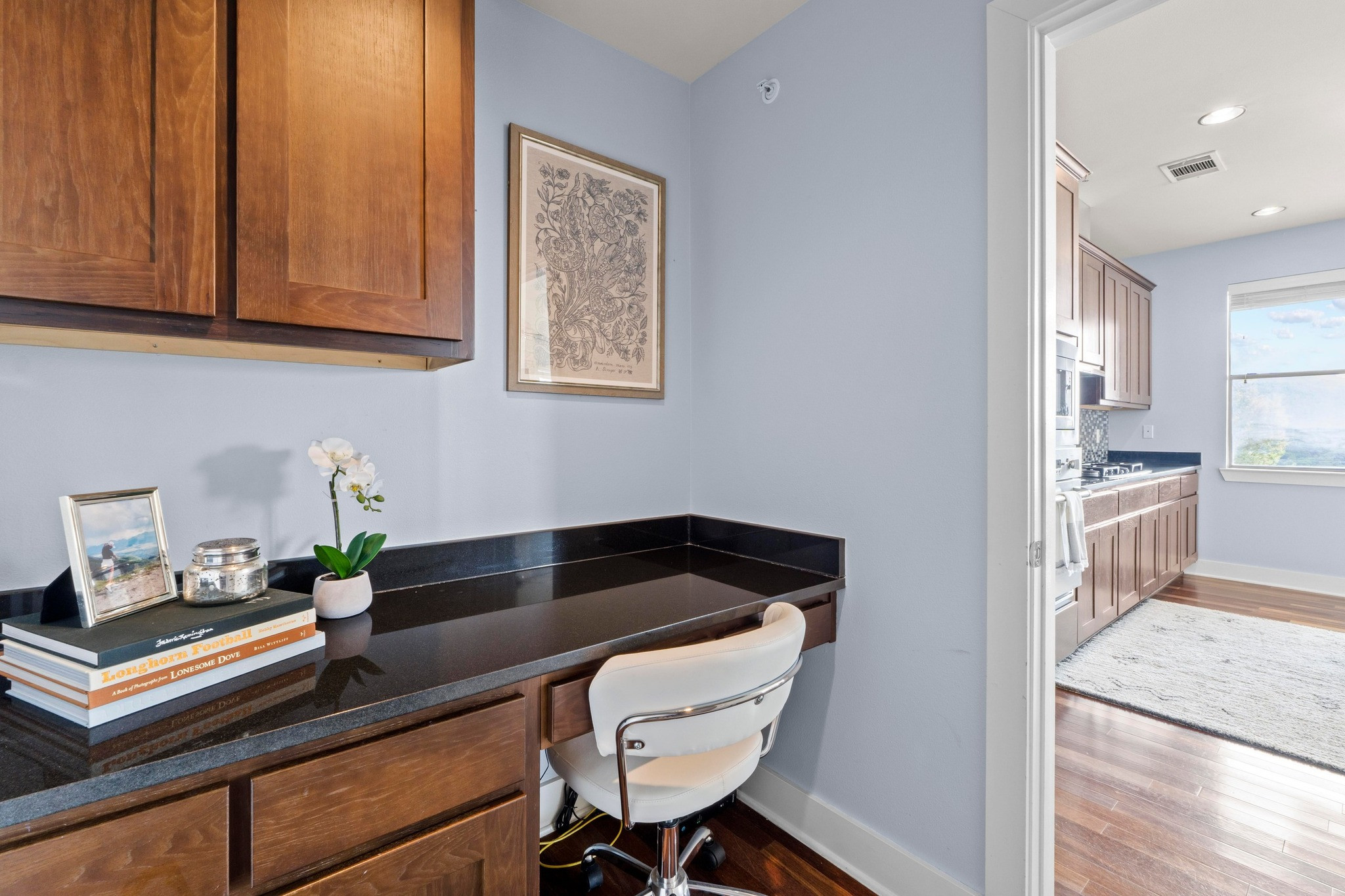 8110 Ranch Road 2222, Unit 49 Austin, TX 78730 - Photo 16 of 36