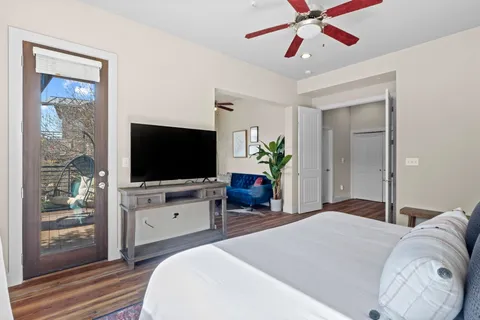 $665,000 | 8110 Ranch Road 2222, Unit 49, Austin, TX 78730