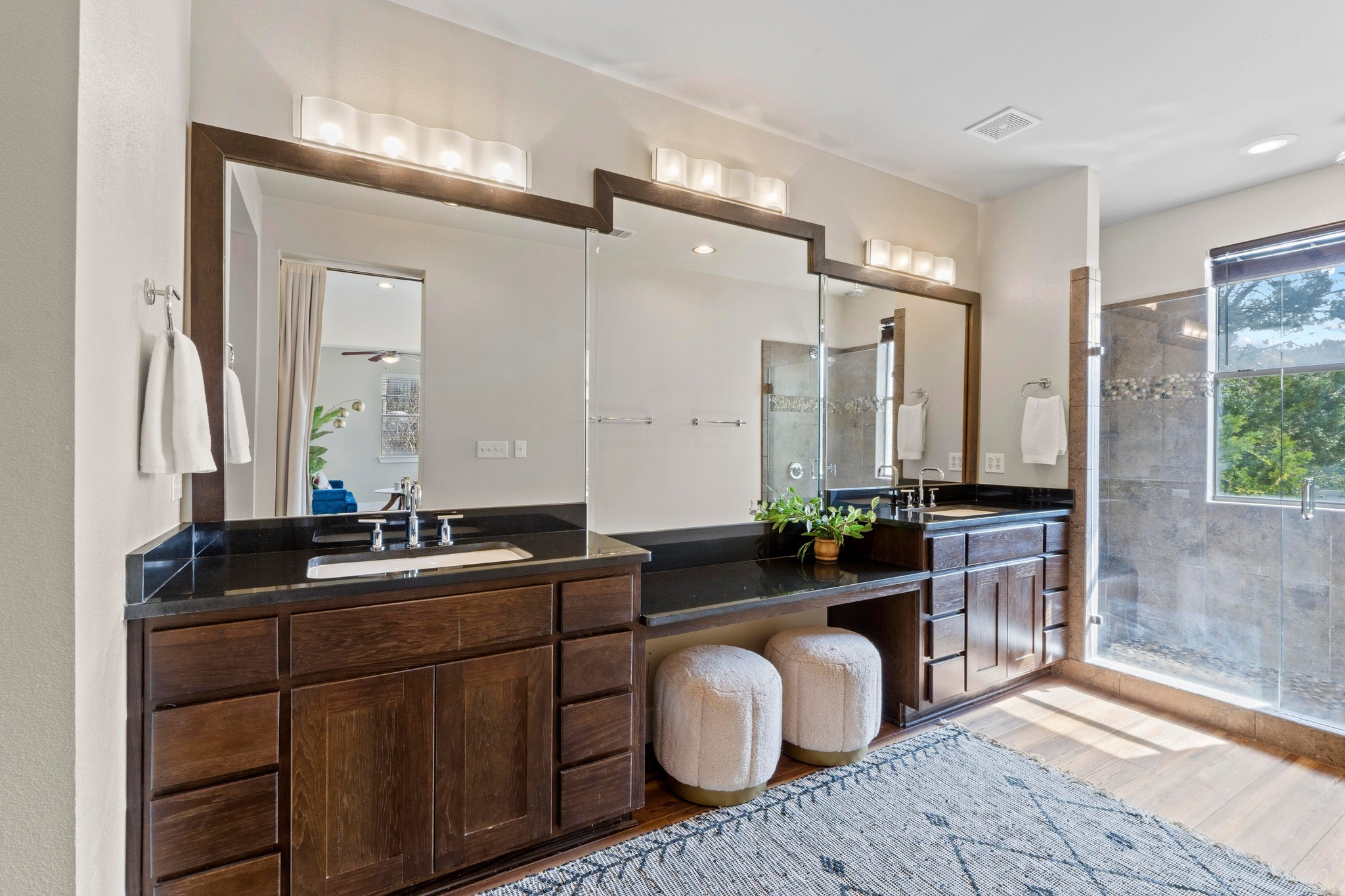 8110 Ranch Road 2222, Unit 49 Austin, TX 78730 - Photo 17 of 34