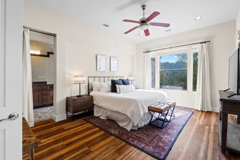 $649,000 | 8110 Ranch Road 2222, Unit 49, Austin, TX 78730