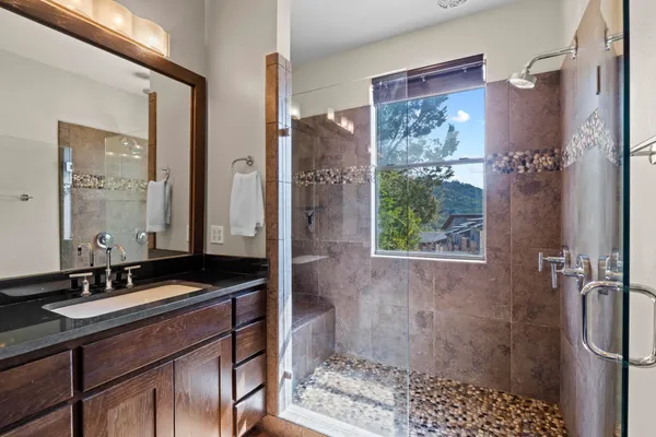 $665,000 | 8110 Ranch Road 2222, Unit 49, Austin, TX 78730