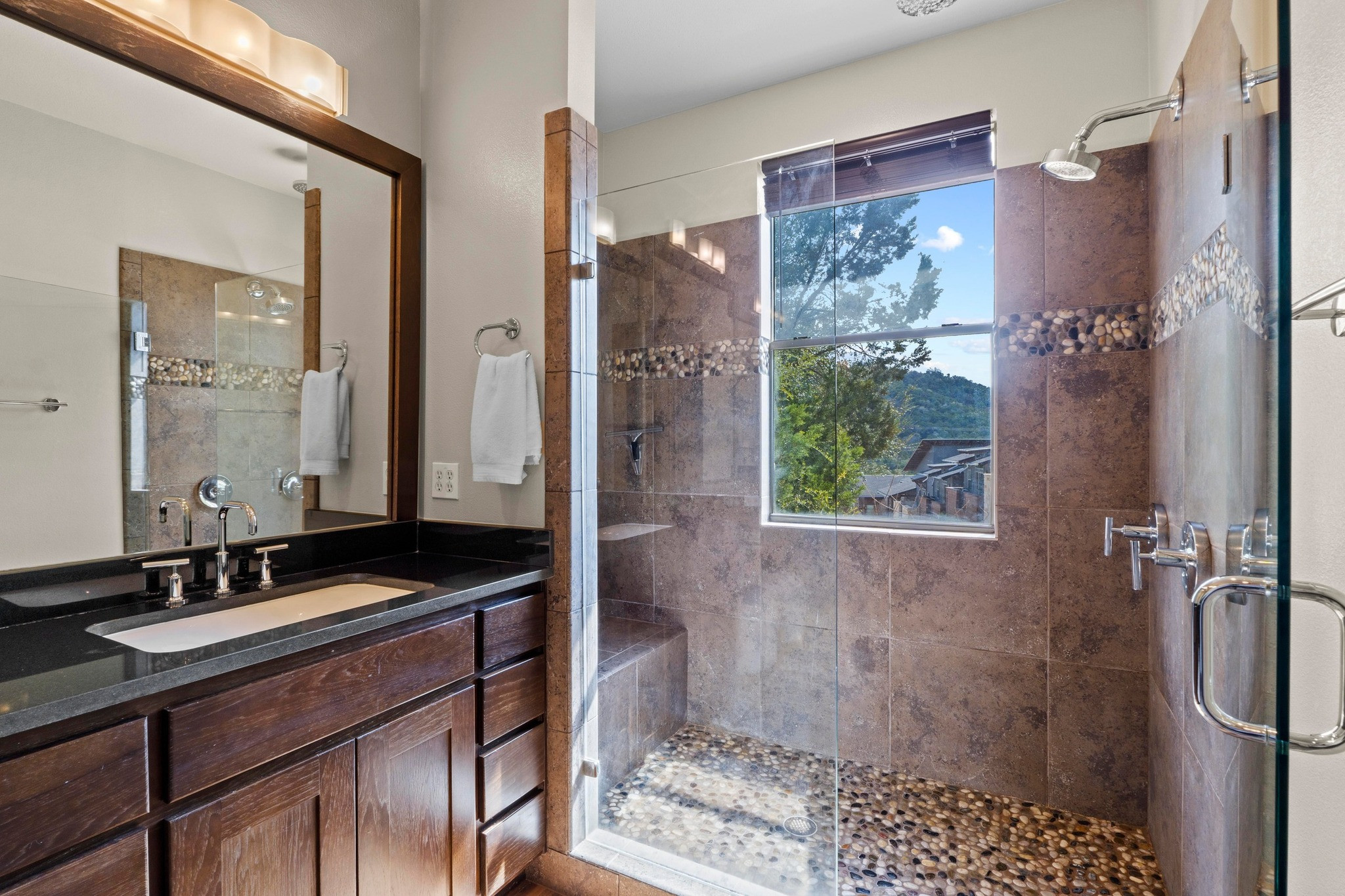 8110 Ranch Road 2222, Unit 49 Austin, TX 78730 - Photo 18 of 34