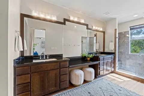 $649,000 | 8110 Ranch Road 2222, Unit 49, Austin, TX 78730