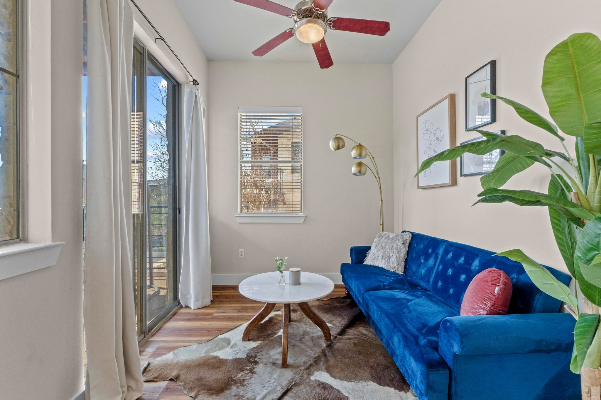 8110 Ranch Road 2222, Unit 49 Austin, TX 78730 - Photo 22 of 36