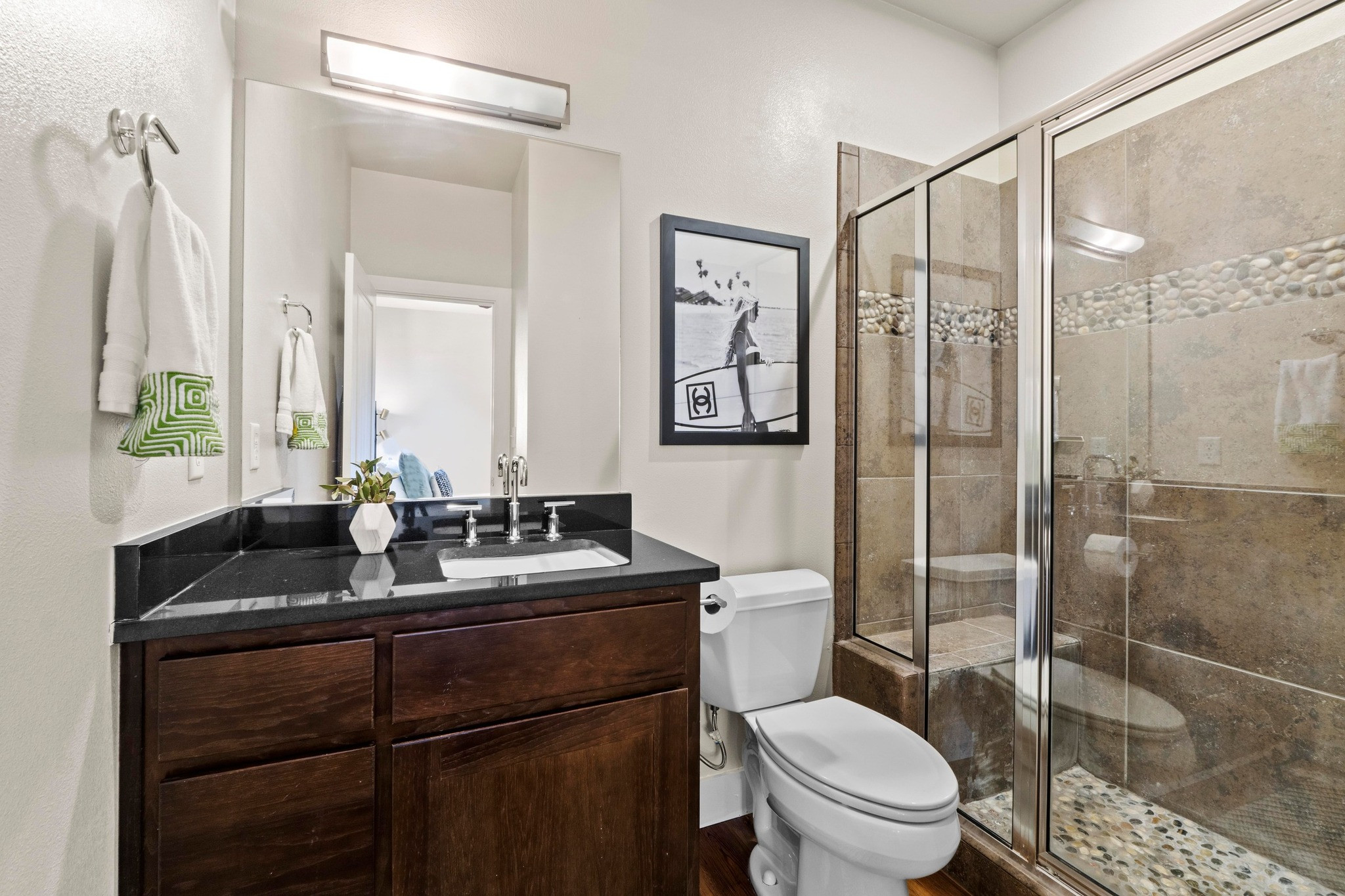 8110 Ranch Road 2222, Unit 49 Austin, TX 78730 - Photo 22 of 34