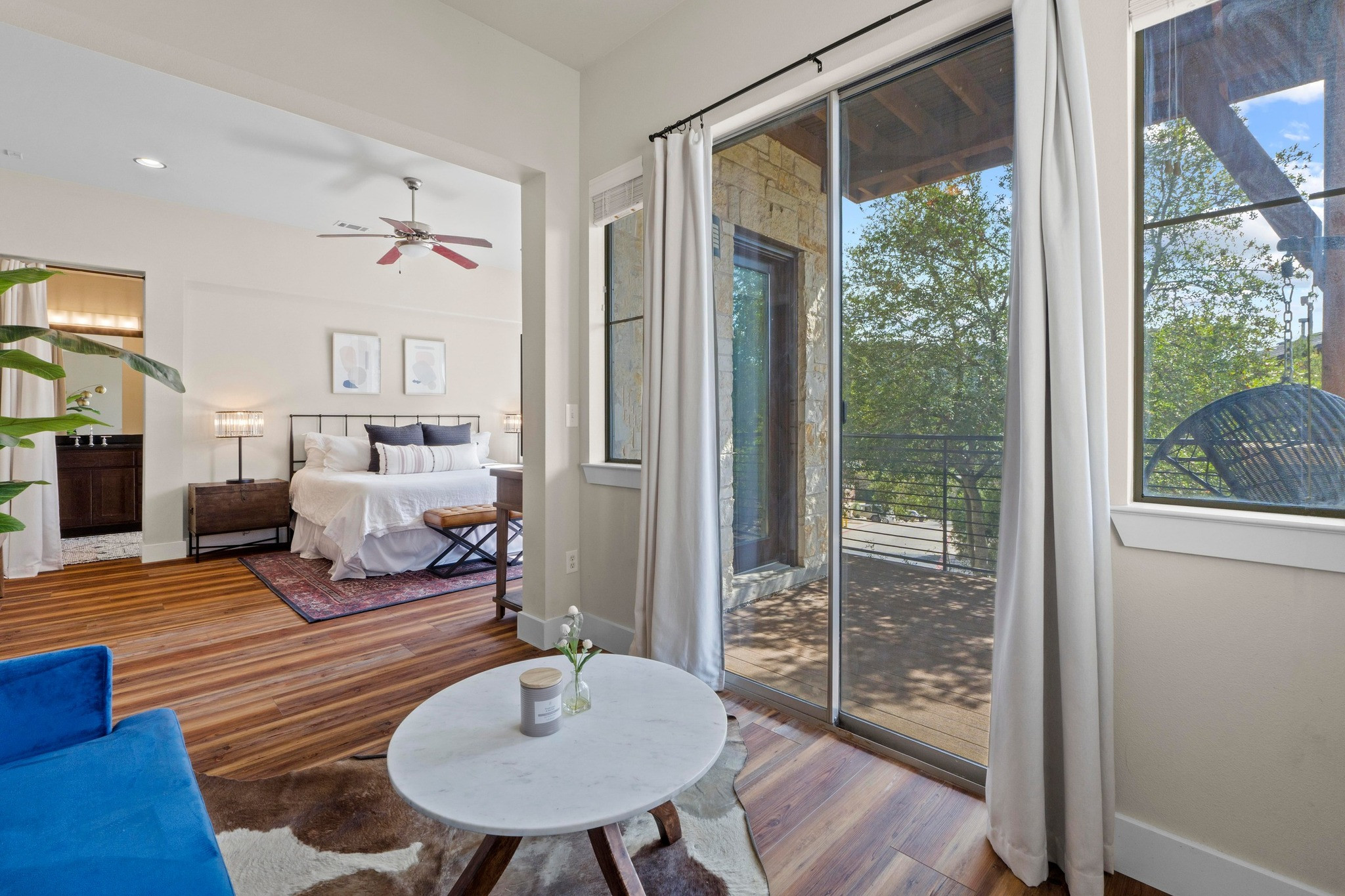 8110 Ranch Road 2222, Unit 49 Austin, TX 78730 - Photo 23 of 36