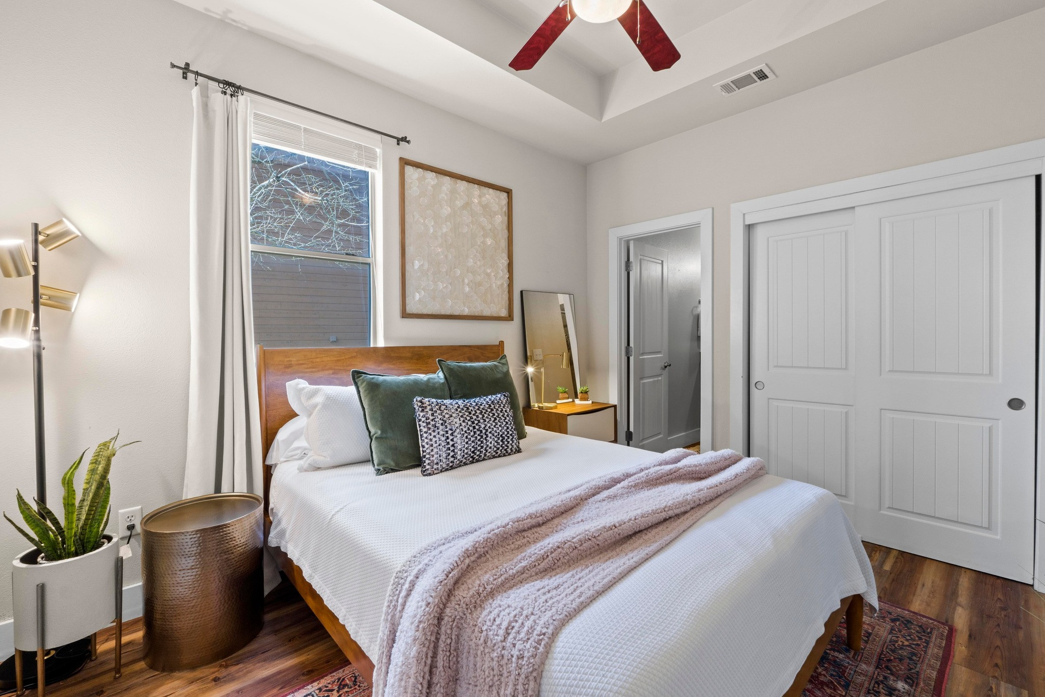8110 Ranch Road 2222, Unit 49 Austin, TX 78730 - Photo 24 of 36