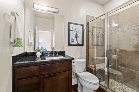$649,000 | 8110 Ranch Road 2222, Unit 49, Austin, TX 78730