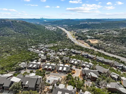 $665,000 | 8110 Ranch Road 2222, Unit 49, Austin, TX 78730