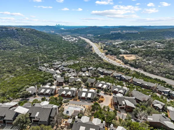 $665,000 | 8110 Ranch Road 2222, Unit 49, Austin, TX 78730