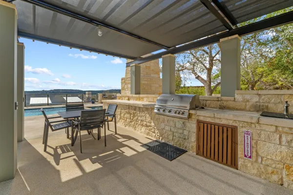 $665,000 | 8110 Ranch Road 2222, Unit 49, Austin, TX 78730