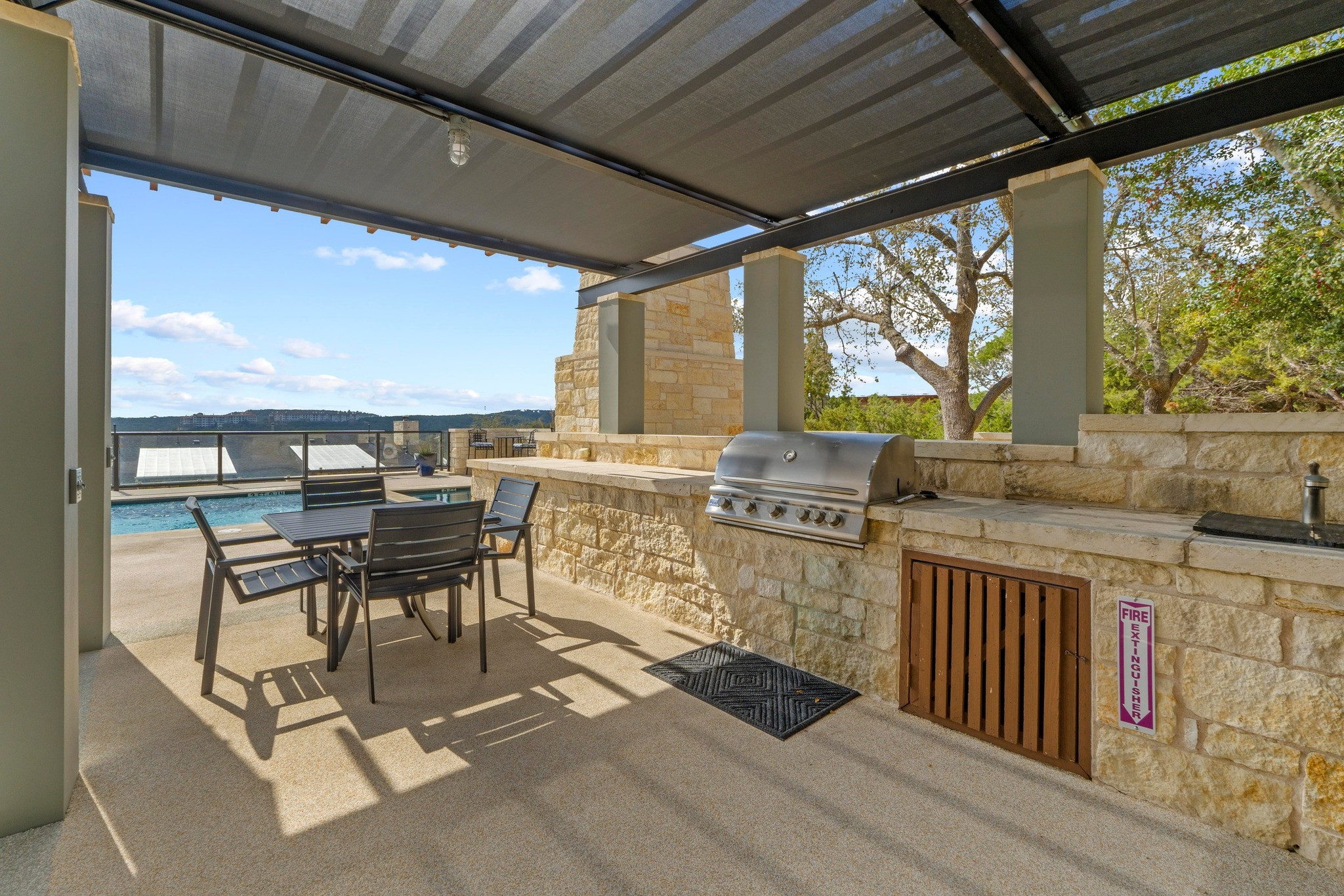 8110 Ranch Road 2222, Unit 49 Austin, TX 78730 - Photo 27 of 34