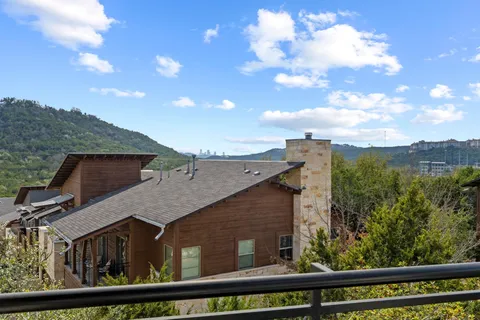 $649,000 | 8110 Ranch Road 2222, Unit 49, Austin, TX 78730