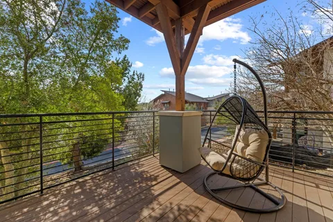 $649,000 | 8110 Ranch Road 2222, Unit 49, Austin, TX 78730