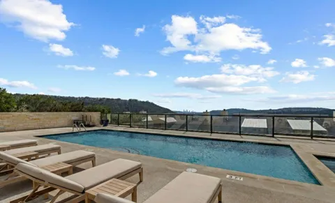 $665,000 | 8110 Ranch Road 2222, Unit 49, Austin, TX 78730