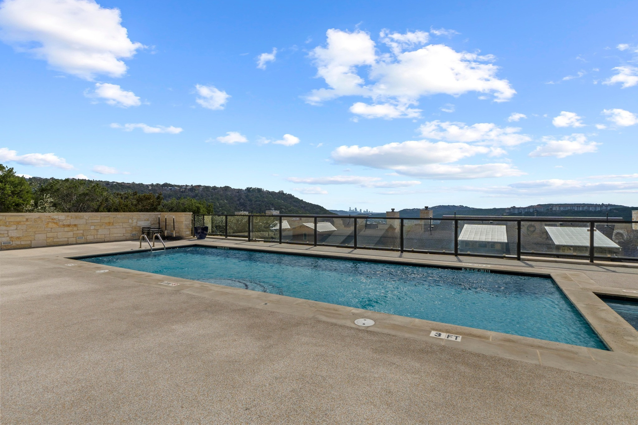 8110 Ranch Road 2222, Unit 49 Austin, TX 78730 - Photo 29 of 34