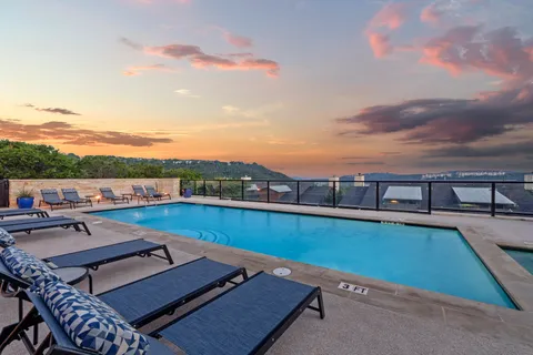 $649,000 | 8110 Ranch Road 2222, Unit 49, Austin, TX 78730