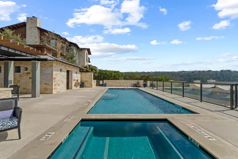 $665,000 | 8110 Ranch Road 2222, Unit 49, Austin, TX 78730
