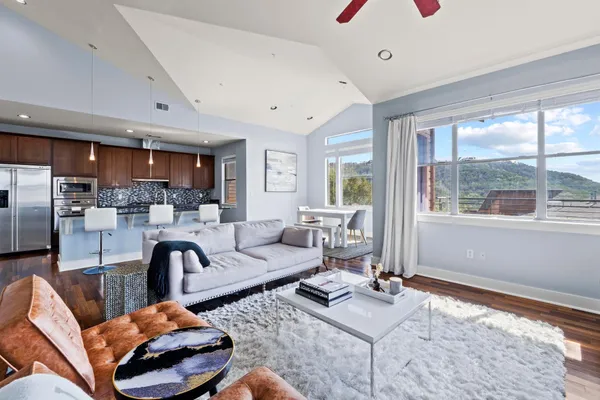 $665,000 | 8110 Ranch Road 2222, Unit 49, Austin, TX 78730