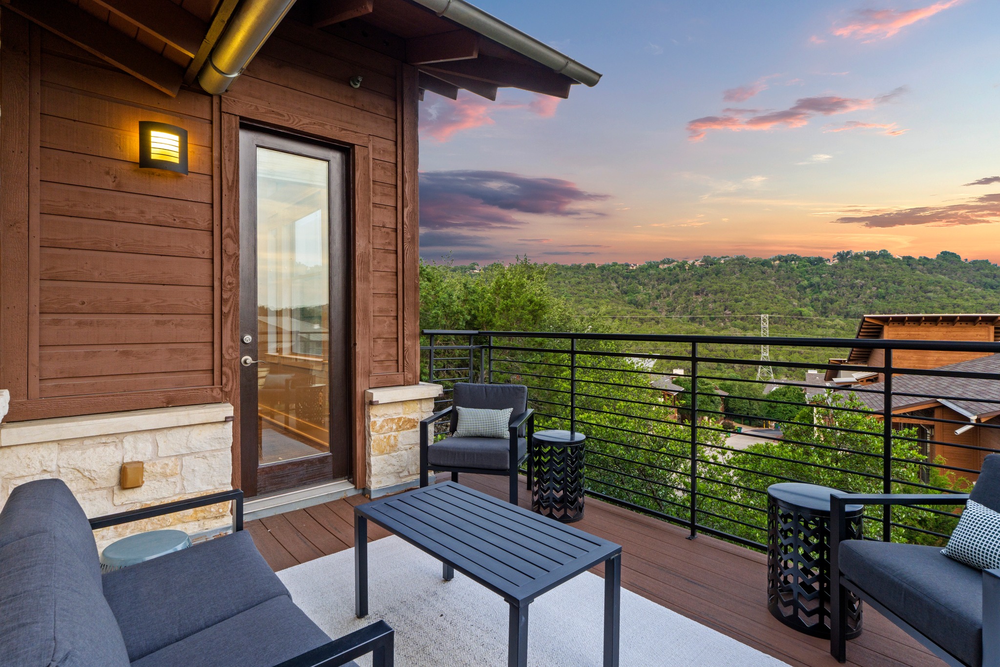 8110 Ranch Road 2222, Unit 49 Austin, TX 78730 - Photo 3 of 36