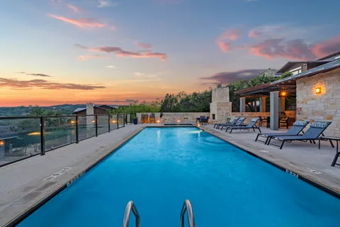 $649,000 | 8110 Ranch Road 2222, Unit 49, Austin, TX 78730