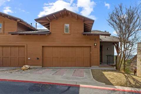 $665,000 | 8110 Ranch Road 2222, Unit 49, Austin, TX 78730