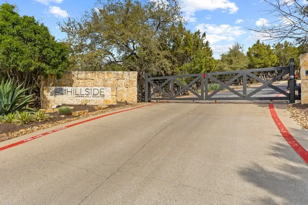 $665,000 | 8110 Ranch Road 2222, Unit 49, Austin, TX 78730