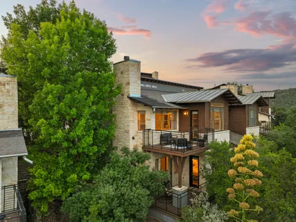 $649,000 | 8110 Ranch Road 2222, Unit 49, Austin, TX 78730